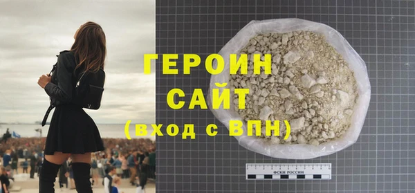 скорость Липки