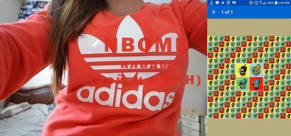 винт Алексин