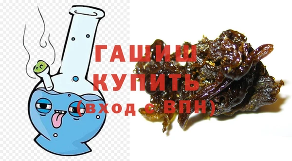 СК Лиски